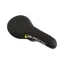 Burgtec The Cloud Boost Saddle - Black